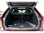 Volvo XC60 2.0 T8 Plug-in hybrid AWD Ultra Dark Executive Edition | Heico Body Kit | Heico Selected Level | 22" | Spacers V+A | Gelamineerd Glas | Bowers & Wilkins | Stoelmassage & Ventilatie |