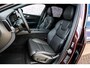 Volvo XC60 2.0 T8 Plug-in hybrid AWD Ultra Dark Executive Edition | Heico Body Kit | Heico Selected Level | 22" | Spacers V+A | Gelamineerd Glas | Bowers & Wilkins | Stoelmassage & Ventilatie |