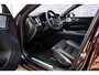 Volvo XC60 2.0 T8 Plug-in hybrid AWD Ultra Dark Executive Edition | Heico Body Kit | Heico Selected Level | 22" | Spacers V+A | Gelamineerd Glas | Bowers & Wilkins | Stoelmassage & Ventilatie |