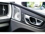 Volvo XC60 2.0 T8 Plug-in hybrid AWD Ultra Dark Executive Edition | Heico Body Kit | Heico Selected Level | 22" | Spacers V+A | Gelamineerd Glas | Bowers & Wilkins | Stoelmassage & Ventilatie |