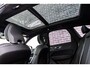 Volvo XC60 2.0 T8 Plug-in hybrid AWD Ultra Dark Executive Edition | Heico Body Kit | Heico Selected Level | 22" | Spacers V+A | Gelamineerd Glas | Bowers & Wilkins | Stoelmassage & Ventilatie |