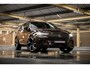 Volvo XC60 2.0 T8 Plug-in hybrid AWD Ultra Dark Executive Edition | Heico Body Kit | Heico Selected Level | 22" | Spacers V+A | Gelamineerd Glas | Bowers & Wilkins | Stoelmassage & Ventilatie |