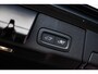 Volvo XC60 2.0 T8 Plug-in hybrid AWD Ultra Dark Executive Edition | Heico Body Kit | Heico Selected Level | 22" | Spacers V+A | Gelamineerd Glas | Bowers & Wilkins | Stoelmassage & Ventilatie |