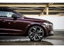 Volvo XC60 2.0 T8 Plug-in hybrid AWD Ultra Dark Executive Edition | Heico Body Kit | Heico Selected Level | 22" | Spacers V+A | Gelamineerd Glas | Bowers & Wilkins | Stoelmassage & Ventilatie |
