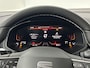 SEAT Ibiza Style 1.0 70 kW / 95 pk EcoTSI Hatchback 5 deurs 5