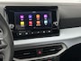 SEAT Ibiza Style 1.0 70 kW / 95 pk EcoTSI Hatchback 5 deurs 5