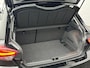 SEAT Ibiza Style 1.0 70 kW / 95 pk EcoTSI Hatchback 5 deurs 5