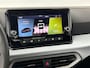 SEAT Ibiza Style 1.0 70 kW / 95 pk EcoTSI Hatchback 5 deurs 5