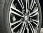 SEAT Ibiza Style 1.0 70 kW / 95 pk EcoTSI Hatchback 5 deurs 5