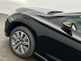 SEAT Ibiza Style 1.0 70 kW / 95 pk EcoTSI Hatchback 5 deurs 5