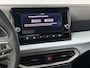 SEAT Ibiza Style 1.0 70 kW / 95 pk EcoTSI Hatchback 5 deurs 5