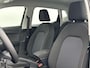 SEAT Ibiza Style 1.0 70 kW / 95 pk EcoTSI Hatchback 5 deurs 5
