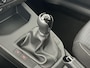 SEAT Ibiza Style 1.0 70 kW / 95 pk EcoTSI Hatchback 5 deurs 5
