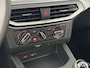 SEAT Ibiza Style 1.0 70 kW / 95 pk EcoTSI Hatchback 5 deurs 5