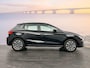 SEAT Ibiza Style 1.0 70 kW / 95 pk EcoTSI Hatchback 5 deurs 5