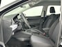 SEAT Ibiza Style 1.0 70 kW / 95 pk EcoTSI Hatchback 5 deurs 5