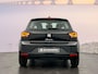 SEAT Ibiza Style 1.0 70 kW / 95 pk EcoTSI Hatchback 5 deurs 5
