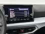 SEAT Ibiza Style 1.0 70 kW / 95 pk EcoTSI Hatchback 5 deurs 5
