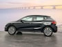 SEAT Ibiza Style 1.0 70 kW / 95 pk EcoTSI Hatchback 5 deurs 5