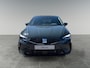 SEAT Ibiza 1.0 EcoTSI 95pk Style Plus | 16" LM velgen | Apple CarPlay | 8 jaar garantie