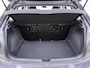 Volkswagen Polo 1.0 TSI Polo | Carplay | LED | Airco | Cruise Control |