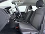 Volkswagen Polo 1.0 TSI Polo | Carplay | LED | Airco | Cruise Control |