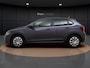 Volkswagen Polo 1.0 TSI Polo | Carplay | LED | Airco | Cruise Control |
