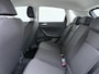 Volkswagen Polo 1.0 TSI Polo | Carplay | LED | Airco | Cruise Control |