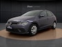 Volkswagen Polo 1.0 TSI Polo | Carplay | LED | Airco | Cruise Control |