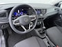 Volkswagen Polo 1.0 TSI Polo | Carplay | LED | Airco | Cruise Control |
