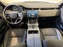 Land Rover Range Rover Evoque 1.5 P270e PHEV AWD Dynamic SE