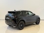 Land Rover Range Rover Evoque 1.5 P270e PHEV AWD Dynamic SE