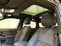 Land Rover Range Rover Evoque 1.5 P270e PHEV AWD Dynamic SE