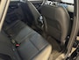 Land Rover Range Rover Evoque 1.5 P270e PHEV AWD Dynamic SE