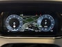 Land Rover Range Rover Evoque 1.5 P270e PHEV AWD Dynamic SE