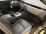 Land Rover Range Rover Evoque 1.5 P270e PHEV AWD Dynamic SE