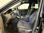 Land Rover Range Rover Evoque 1.5 P270e PHEV AWD Dynamic SE