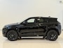 Land Rover Range Rover Evoque 1.5 P270e PHEV AWD Dynamic SE