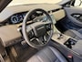 Land Rover Range Rover Evoque 1.5 P270e PHEV AWD Dynamic SE