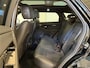 Land Rover Range Rover Evoque 1.5 P270e PHEV AWD Dynamic SE