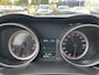 Suzuki Swift 1.2 Comfort Trekhaak