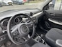 Suzuki Swift 1.2 Comfort Trekhaak