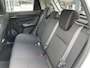Suzuki Swift 1.2 Comfort Trekhaak