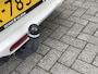 Suzuki Swift 1.2 Comfort Trekhaak