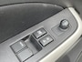 Suzuki Swift 1.2 Comfort Trekhaak