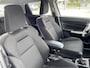 Suzuki Swift 1.2 Comfort Trekhaak
