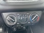 Suzuki Swift 1.2 Comfort Trekhaak