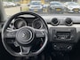 Suzuki Swift 1.2 Comfort Trekhaak