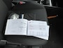 Suzuki Swift 1.2 Comfort Trekhaak