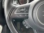 Suzuki Swift 1.2 Comfort Trekhaak